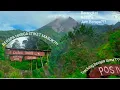 Download Lagu Ke DELES INDAH dari Yogyakarta Berangkat Jam Berapa?? dan Berapa Harga Tiketnya??
