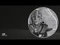 LSN - Machine