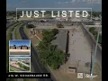 415 W Scharbauer Midland TX 79705