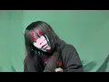 Knosis | 厄災(Yakusai)| Vocal Cover by CHI4QUI