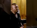 Download Lagu Muziekformatie Hotstuff - suket teki medley (wagirin)