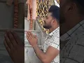 Download Lagu Jai baba balak nath ji bhajan