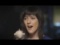 Download Lagu God Only Knows (The Beach Boys) - Sara Niemietz, W.G. Snuffy Walden