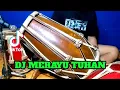 Download Lagu DJ MERAYU TUHAN TRI SUAKA Koplo Viral Tiktok COVER Kendang Rampak!!!