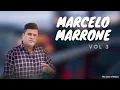 Marcelo Marrone - VOL 3