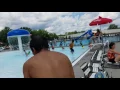 Ymca fishers water park 1
