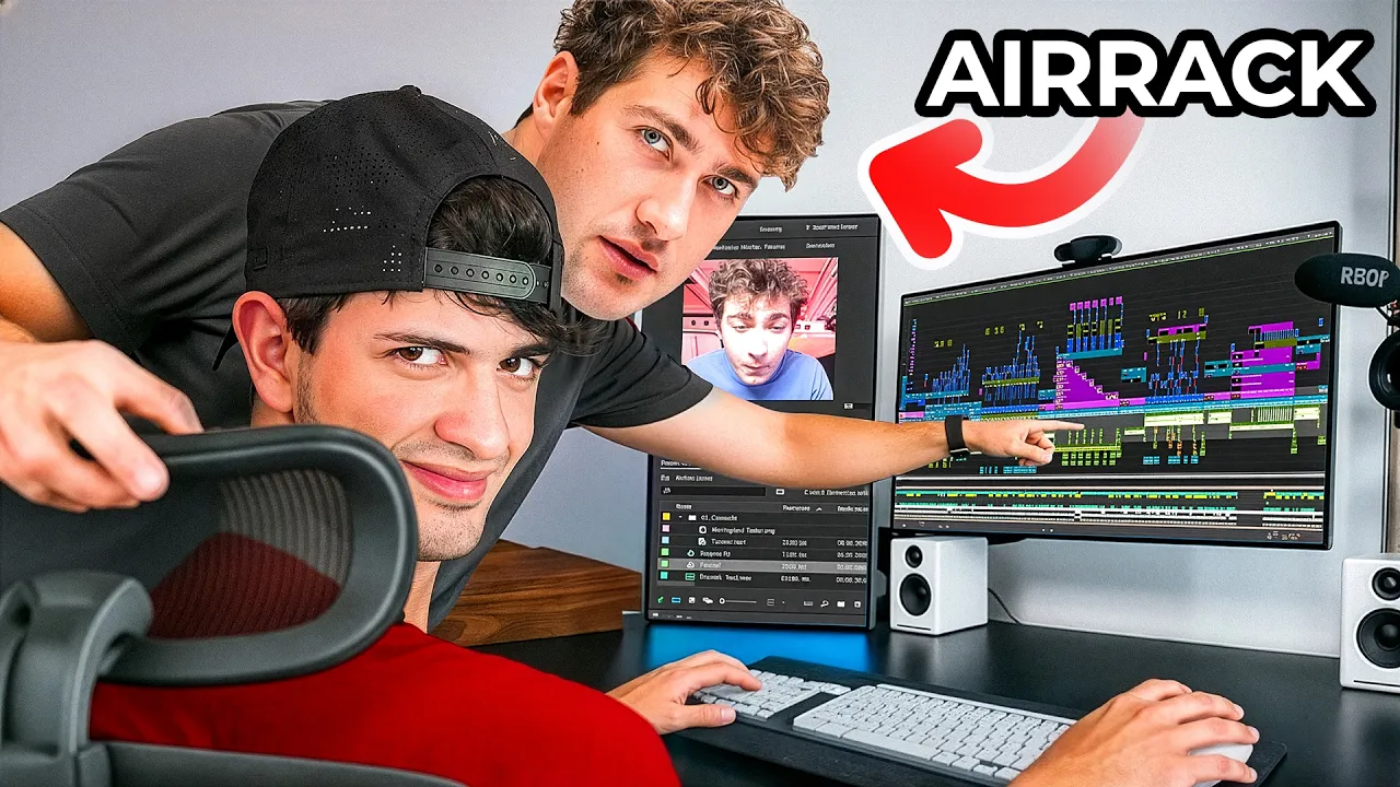 Video
