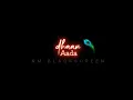 Download Lagu Yamunai Aatrilae whatsappstatus✨Blackscreen status✨Krishna Jayanthi special song✨Tamil krishna song