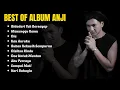 Download Lagu ANJI FULL ALBUM TERBARU || BIDADARI TAK BERSAYAP FULL ALBUM TABPA IKLAN ‼️
