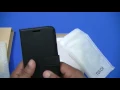 Galaxy S8 Plus TUCCH Wallet Case