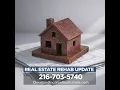 4706 W 158th Update 26