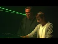 Download Lagu Les Dentelles Electroniques Festival  08/08/2021 DJ GHOST vs YOURI PARKER