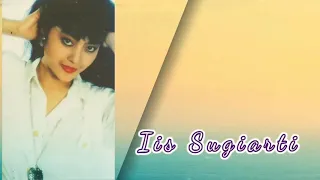 iis sugiarti jangan kau berharap