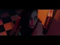 BANNERS - Got It In You