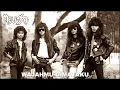 Download Lagu MELISSA - WAJAHMU DIMATAKU