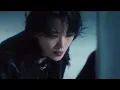 터치드(TOUCHED) 'Fallen Angel' Official MV - TOUCHED