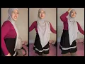 Download Lagu broadcast 149 💞 bigo live barbar - jilbab live bar bar - hijab live barbar
