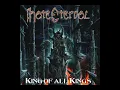 Download Lagu Hate Eternal - King of All Kings