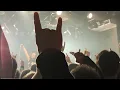 Zilqy -【 RUN 】2026-04-05@OSAKA MUSE