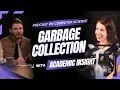 12 Computer Science Podcast Garbage Collection Basics - Cleaning Up Memory Automatically
