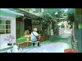 Download Lagu 蒼のワルツ Acoustic Ver. / Eve