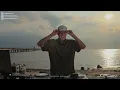 🔥 Afrobeats/Reggaeton Mix 🎶Kapo, Feid, Bad Bunny (Ohnana, Uwaie, Orion, Bubalu, Enséñame a Bailar) 💃
