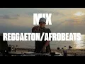 Download Lagu 🔥 Afrobeats/Reggaeton Mix 🎶Kapo, Feid, Bad Bunny (Ohnana, Uwaie, Orion, Bubalu, Enséñame a Bailar) 💃