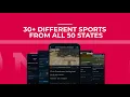Download the NFHS Network App