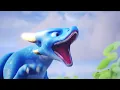 Merge Dragons Do not Make the Mommy Dragon Mad