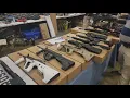 Last 2021 Gunshow DEC 31st