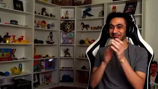 رايكشن رايكشن جديد  رايكشن رايكشن جديد
