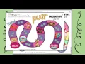 Behavior Charts for Students with