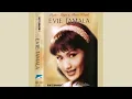 Evie Tamala - Nada Nada Cinta