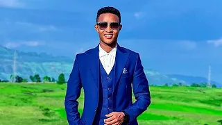 Solomon Alemu Shorts New Rok Official Channel 