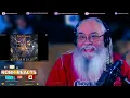 Voice of Baceprot Reaction – RENEGADE SHEEP – VOP Magic! – First Time Hearing – Requested