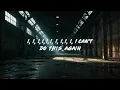 Sub Urban - 555 (Lyrics)