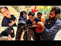 Download Lagu Amin is in a very bad 😭😭stateImran and Mohammad help Maryam and Amin🙏🥹