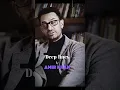 Download Lagu life advice by Aamir Khan / Amir khan motivation speech #amirkhanvoice #thinkright #thoughtsharing