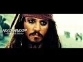 Download Lagu Multifandom | Chaos Is A Ladder