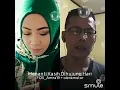 Download Lagu Salem iklim..Menanti kasih dihujung hari FOS_Amira19 + olenkmotor