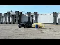 Sauget Illinois A1 audit of POP S Dispensary and DIAMOND S