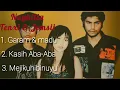 Download Lagu Garam \u0026 Madu | Naykilla, Tenxi \u0026 Jemsii | Kasih Aba - Aba | Mejikuhibiniyu | Lagu populer 2025