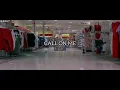 Eric Prydz - Call On Me | [Sub. Español]