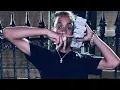 Notti osama - lose control unreleased