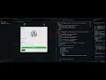 Live Coding Angular Firebase Hosting