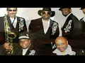 Confunkshun "All Up To You"