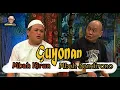 Download Lagu Guyonan Mbah Kirun ~ Mbah Sandirono