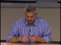 Lecture 18 Convex Optimization I Stanford