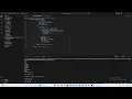 Day 3 of streaming my python journey