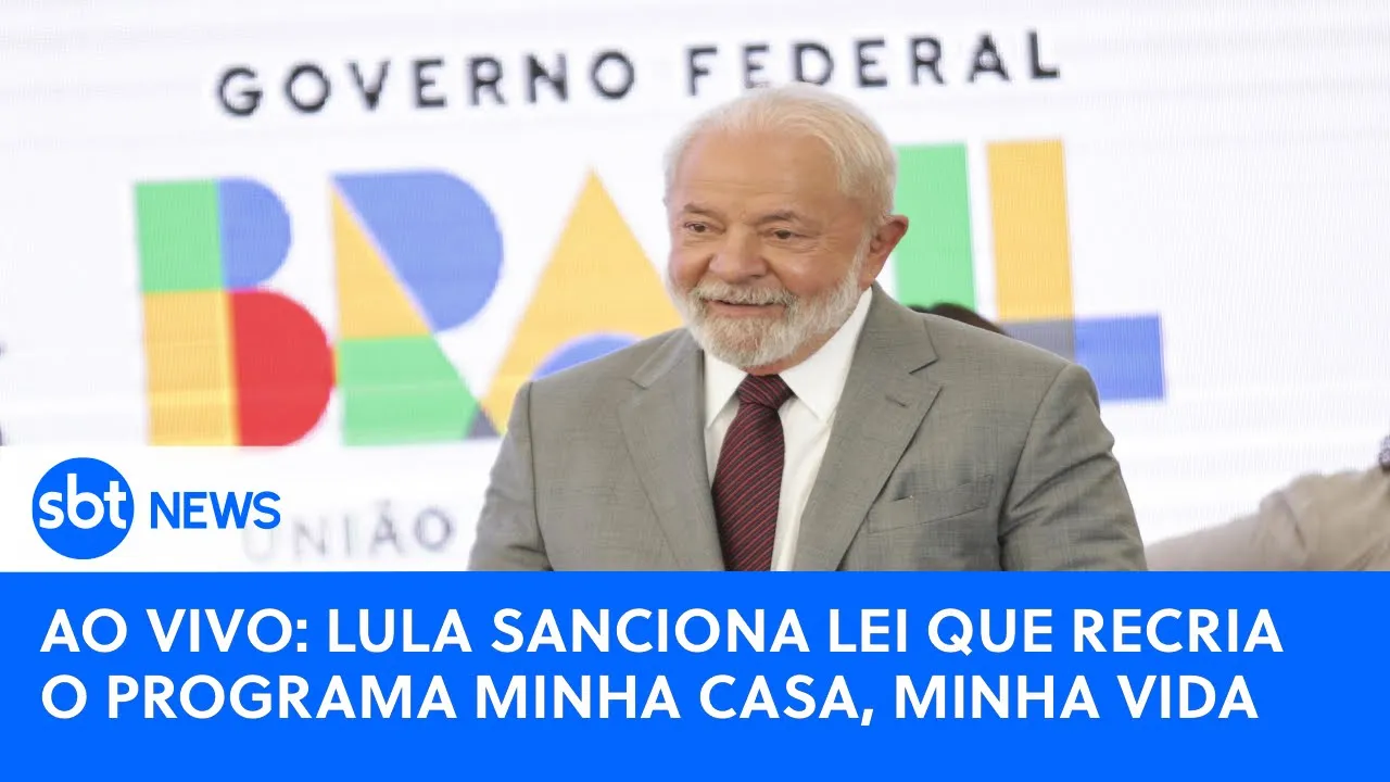 ???? Nova versão aumenta a faixa de renda para poder participar e reduz taxa